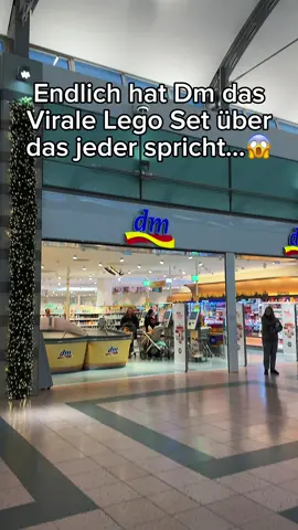 Ein Muss für jedes Paar🥰(Link in der Bio🎁) #geschenk #paar #beziehung #verliebt #liebe 