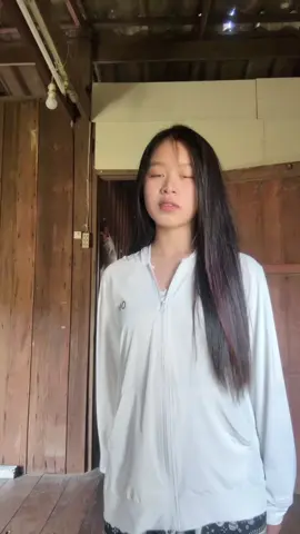 #fypシ #🤓 @TikTok 