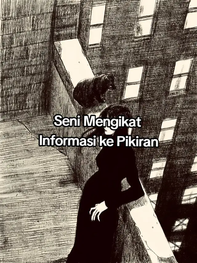 #SelfImprovement #mindset #psychology 