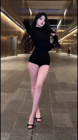 #fashion #vânnavii #oderquangchau 