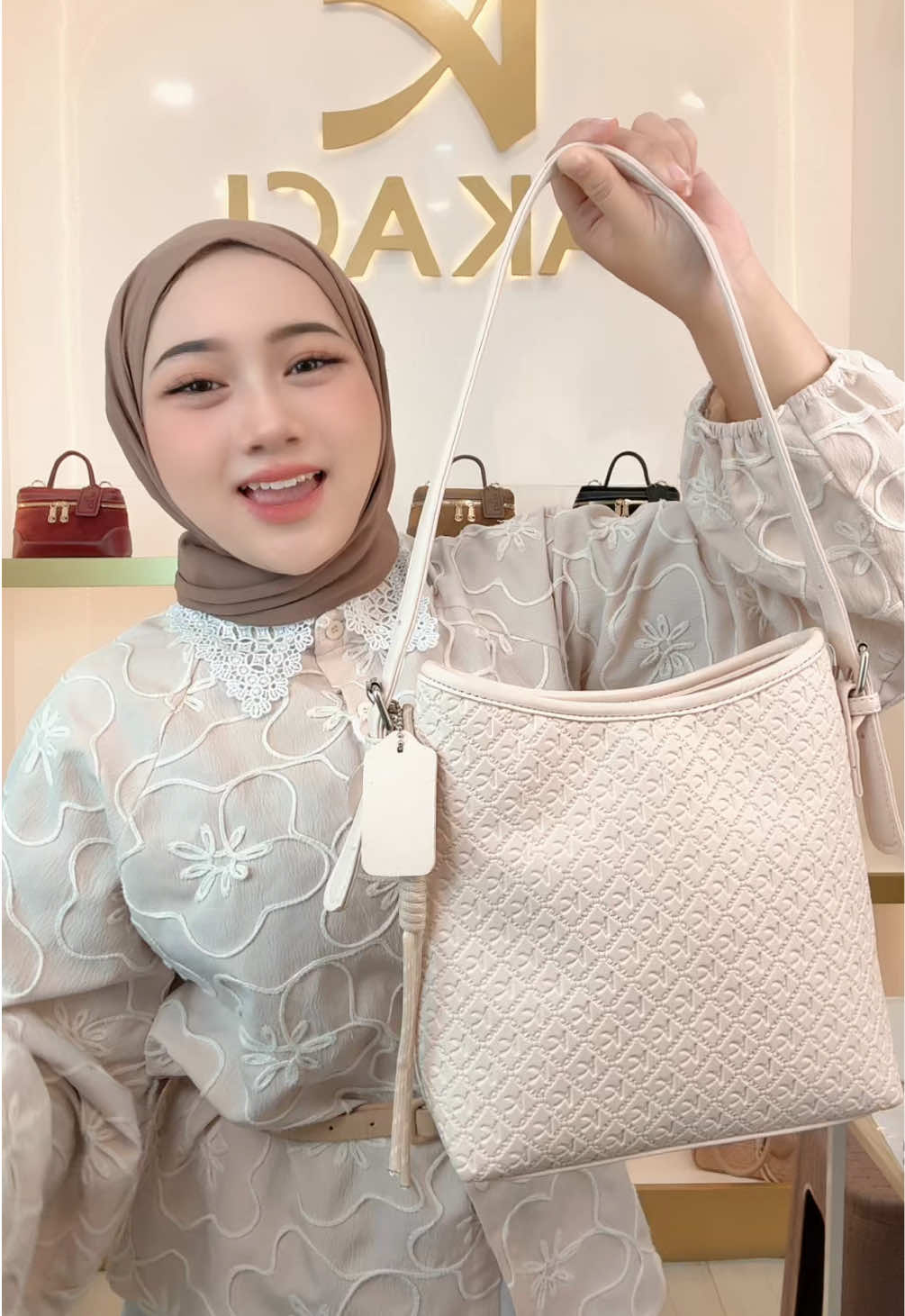 #akaci #tasmurah #tasmurahberkualitas 