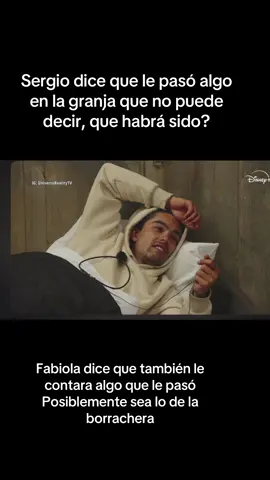 #lagranja #lagranjavip #viral