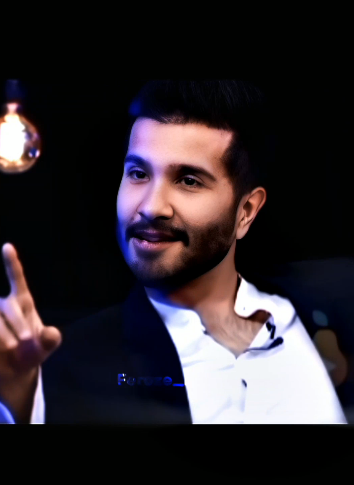 In this matter, I absolutely don’t like jokes🤫 #ferozekhan #engrymood😡🔥😡🔥 #attitudestatus🔥🔥 #trandingshorts❤️💯 #mainzameentuasman #mynewfollower😘😍 #viralshorts_🥰 #unfreazemyaccount🥺 #ferozekhanlovers # #foryou #viral #grow #foryoupage #fyppppppppppppppppppppppp 