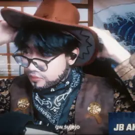 ib:@erynnumber1 beatnya ga pas tlonk.. #streamer #clip #fyp #maugwacakacaklo #edit  @emman @ChingalingPurwokerto @sujejo27 @utinwut @justarknn @vodkajoe28 @fedobukanpeod 