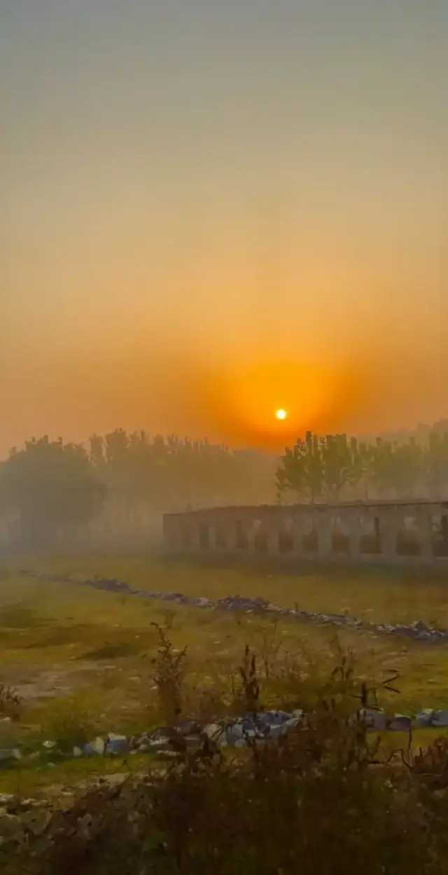 او کنه قربان دا خاوره سلى وم او غلى وم تا خو زه په خیال کی وژلی وم او غلى وم سه خبر وم زه کنی یو سوال خو به میکړی وی دلته خو زه سو واری راغلى وم او غلى وم ماته په زندان کی دا زورولو ورځى يادي دي کلک یې دا لاسونو نه ترلي وم او غلى وم دوی سره اقبله دا خبر و اجازه نه وه دوی سره په خوا کی ناست وم غلى وم بس غلى وم #foryou #unfrezzmyaccount