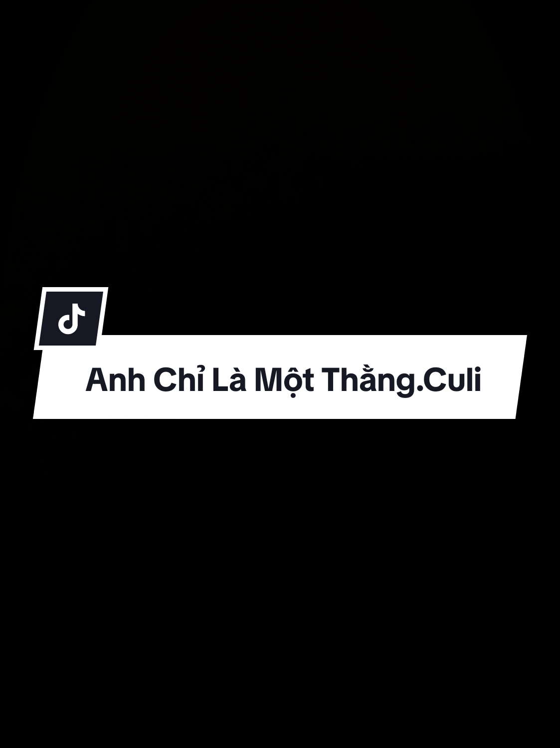 Phần 670 | Người mua cho em chiếc xe Audi...🤔                   #xuhuong #nhacche #amnhacvacamxuc #nhacchehay #tamtrang_camxuc @Nhạc Buồn Tổng Hợp @1997❤️‍🔥 @1997 @PhươngThư @Nhạc Tâm Trạng 