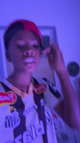 Activen ese modo mi muchachos #tiktoklive #lossueñossecumplen @papidarry_ @Clips Papidarry #tiktok 