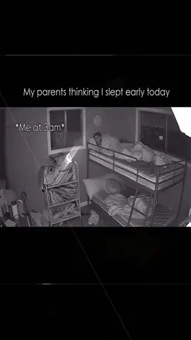 Me at 3AM… when I can't find my Som Sleep #insomnia #sleepbetter #wellness #latenight #relatable