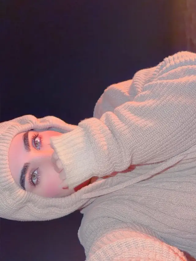 #اسوالف_بلصدك 