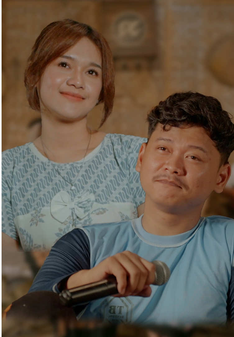 Tragedi tali kutang lorone juerrruuuuuu Garai kelingan 🥹 Langsung saja nanti bolo jam 4 ceples di Yutub DC Production 