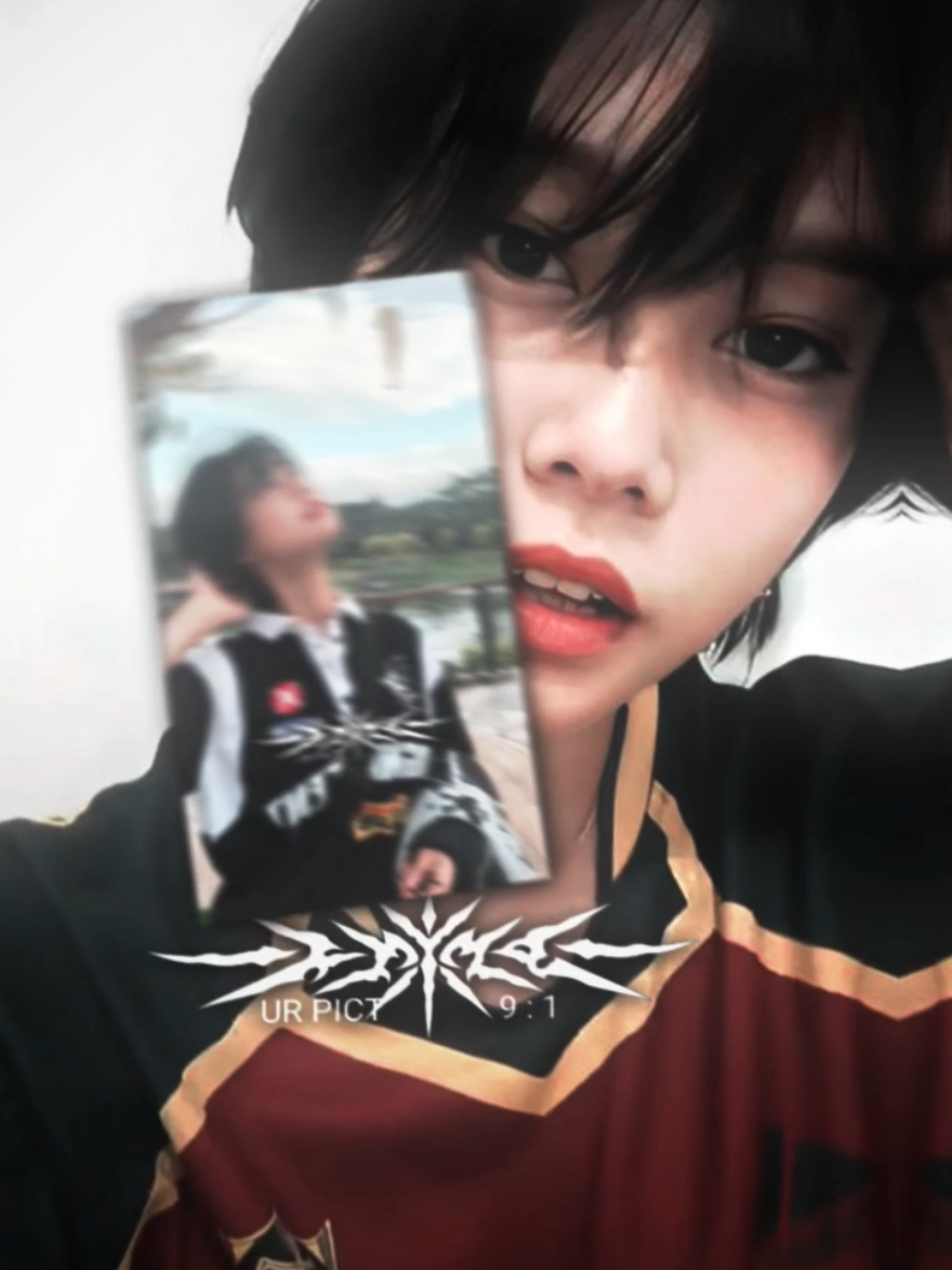 kurang hd🗿#alightmotionpreset #fyp #fypシ #fyppppppppppppppppppppppp #creatorsearchinsights 