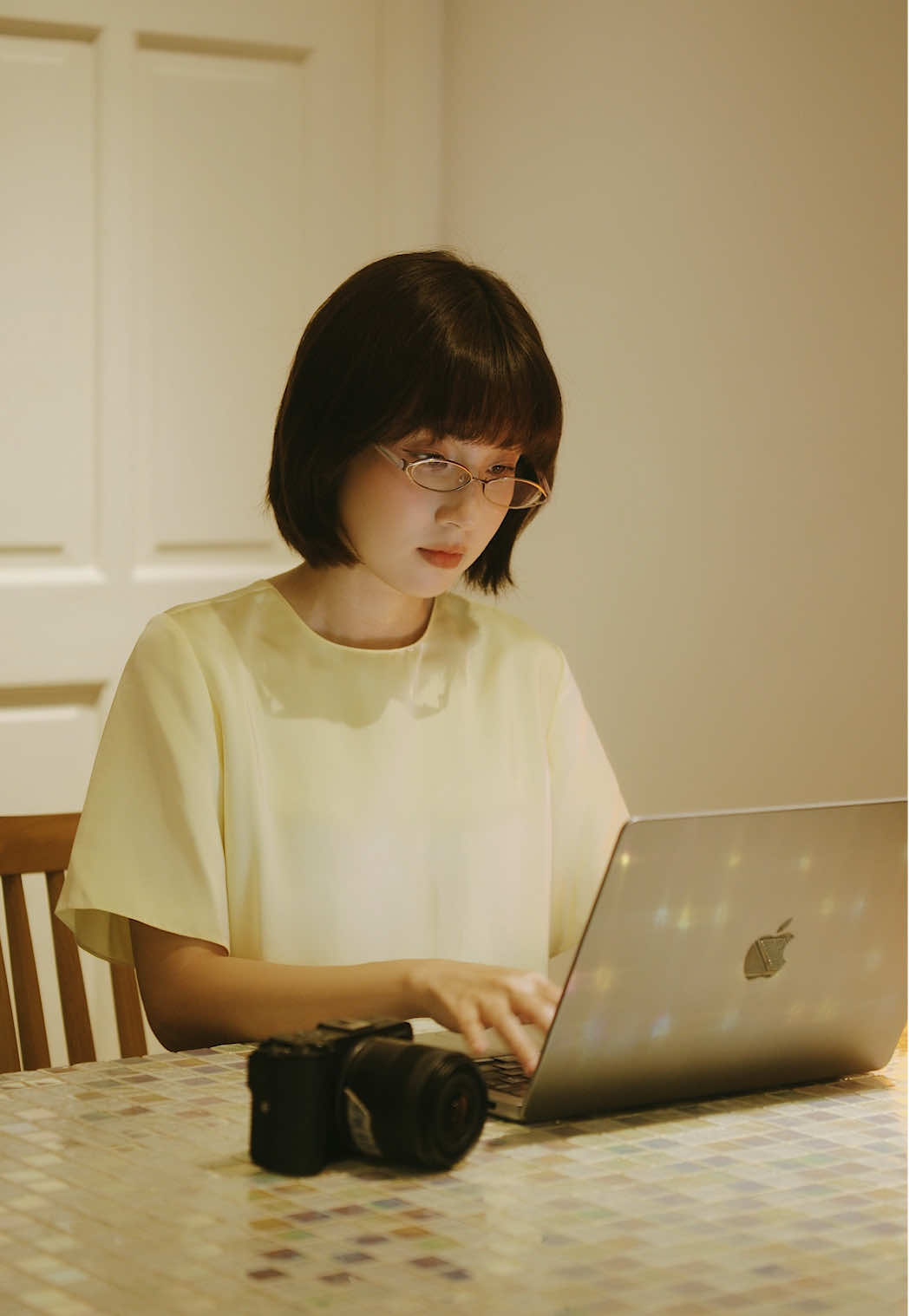 Bí quyết để 1 workaholic vẫn đảm việc nhà  #1GiọtVượtTrội #SunlightSiêuLời  #SunlightChanh100 #HợptáccùngUnilever