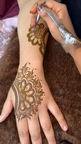 #tuuney👸🦋 #isliinairobi #cilaanquruxbadan #fyp #fyppppppppppppppppppppppp #fypviralシ 