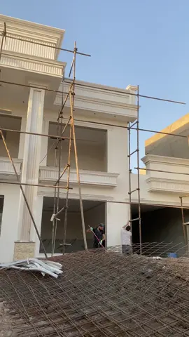 #دیکۆراتی_شار #فوگە #فوم #هەولێر #foruyou 