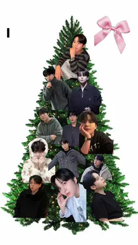 my little Christmas wish  #CapCut #kpop #choijongho #jongho #ateez 