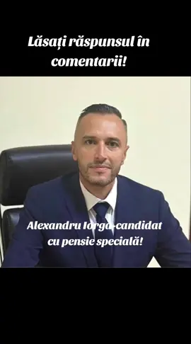 #fyp #fy #Găești #pensiesp #viralvideos 