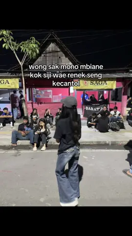 say hayy dulu, satu empat tiga #fyp #madiun24jam #ikspikerasakti_indonesia 