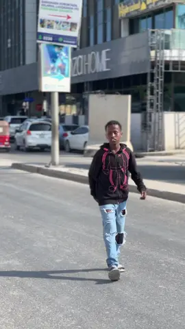 Jog gabar ulkadi hal mar 🧕🏻😜@☘️ M͜͡A͜͡_G͜͡A͜͡_F͜͡E͜͡🦎⌛️🗿 @🦅M͜͡A͜͡R͜͡W͜͡A͜͡A͜͡N͜͡🔥🥷 #foryou #somalitiktok🇸🇴 #fipシ #firaltiktok🔥🔥🔥✌️ #somalitiktok🇸🇴🇸🇴🇸🇴🇸🇴🇸🇴🇸🇴😍💯 