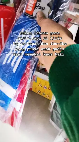 modal kaos kaki murah..#kaoskaki #paketkaoskaki #cuantanpabatas #tiktokcreatorsearchinsightsincentive #creatorsearchinsights 