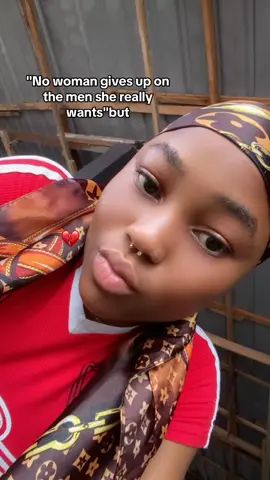 #5000k #100000k #goviral #tiktokgoviral #5millonlikes5millonvirwsfypviral 