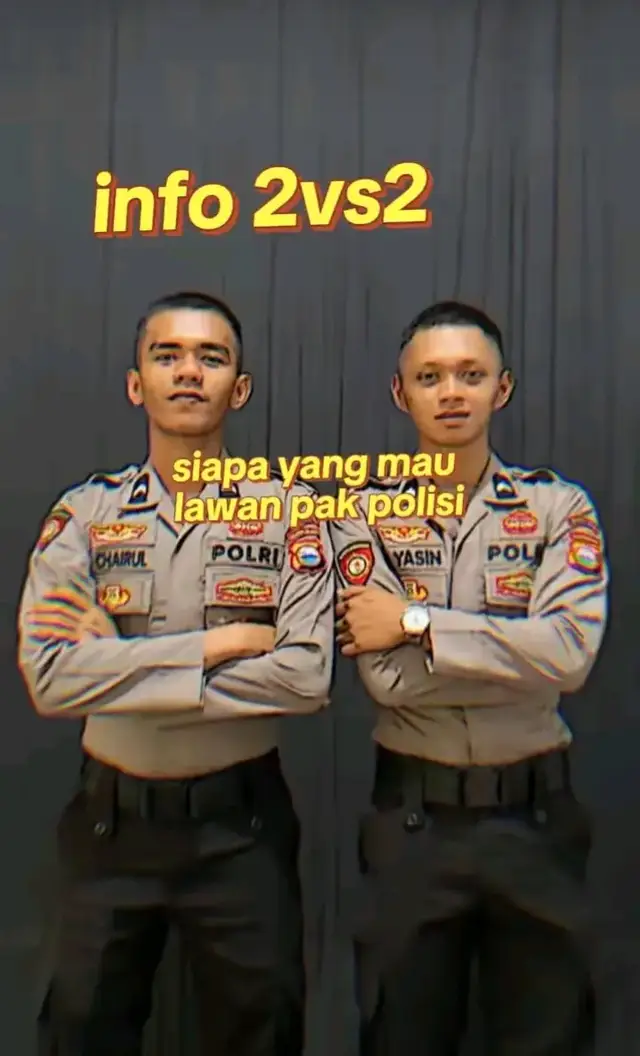 serlokPakkk#fyplewatberandamu🔥👊🖕🖕🖕