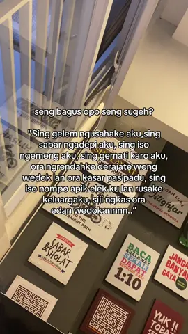 #denok #didik #fyp #fypage #fypシ゚ 