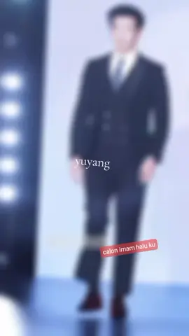 yulong🥰miemie# kalau dia  ada dua aku pengen satu 😂🥰🙏🤏#yulong#yulongmiemie #fyp