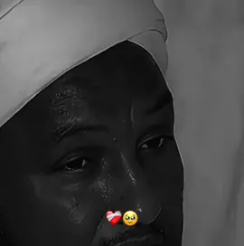 #shekh_xuseen_cali_jabuut👳‍♂️♥️ #صلوا_على_رسول_الله❤️🥰 #الله_اكبر🕋🤲❤️ #wacdi_iyo_waano🍂🖤 #khayrka_faafi❤️🙏🏻 