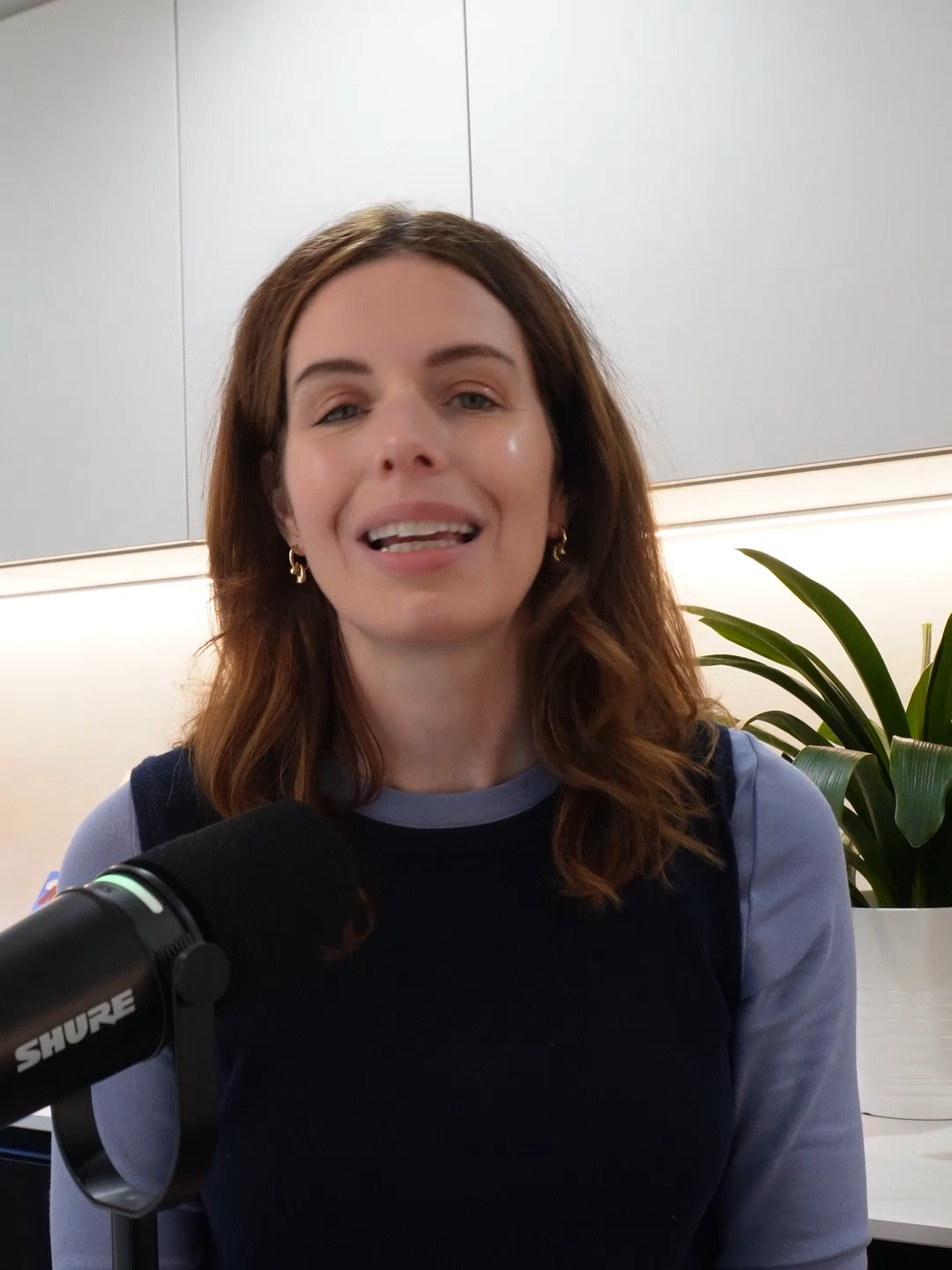 Stop trying to prove marketing ROI and focus on getting leadership to value marketing #b2bmarketing #b2bmarketingtips #b2bmarketingstrategies #marketingmanager #marketingstrategies