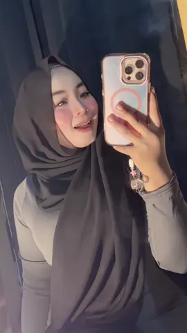 😛 #tiktokviral #viralvideo #fyppppppppppppppppppppppp #kerenbanget #berandafyp 