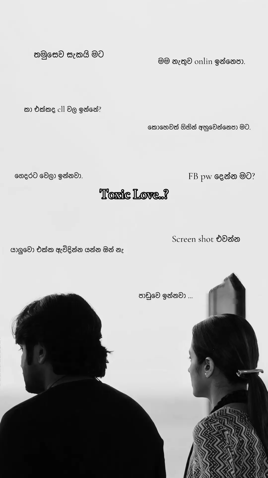 #creatorsearchinsights2025 #goviralvideo #1millionaudition #foryou 