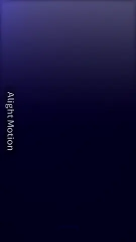 wujud tukang jahitt nyaa gantengg ternyata🤭😍🤍@B0tol_marJan  ⠀  ︎ ︎⠀ ⠀  ︎ ︎⠀ ⠀  ︎   ︎ ︎ #nurularivin #pinaripin #pipin #xyzbcafypシ #fyppppppppppppppppppppppp 