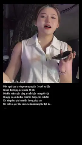 biển người bao la ...##nhachaymoingay##trangmusic102##tamtrang