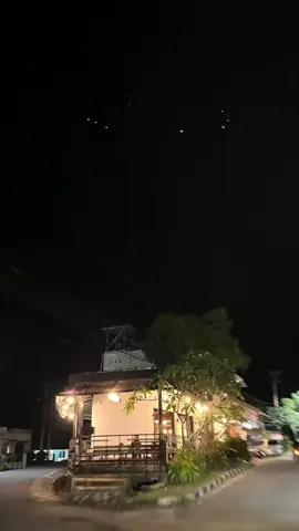 #lyrics #salpriadi #liriklagu #music 