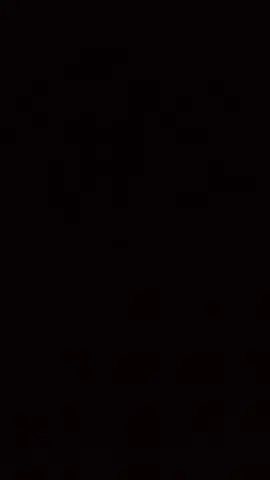 adakah Allah sik mampu ?  Allah berkuasa ke atas segala galanya Dan Allah Maha Besar .. Laa Tahzan ! 🤍😊