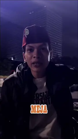 persija97🥳🥳 #hbdpersijajakarta28university🧡  #persijajakarta🐯🧡  #the jak mania👆  #fypppppppppppppp  #fypシ゚ 