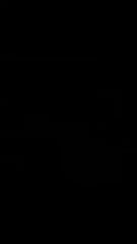 ارجعـه شلــون💔🙌🏻#توني_كروس🇩🇪 #كره_القدم_قصه_عشق_لاينتهي🤩 #😹🔥💪🏻 #مادري_وش_احط_هاشتاق🤨 #الشعب_الصيني_ماله_حل😂😂 