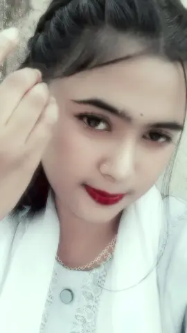 💔🥀আর সিগারেট খাইবা 💔🥀 R #foryoupppppp #copylink 