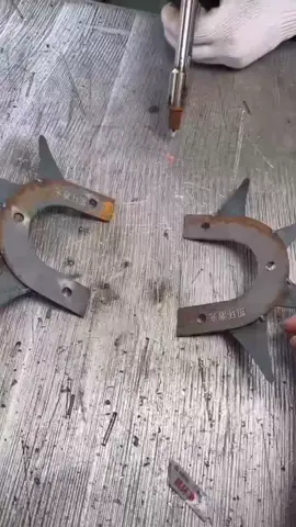 Islamic content poshto bayan ❤️#foryou #100kviwes #islamiccontent #islamicstatus @دا انسان کامیابی پہ دین کیدا✨ 