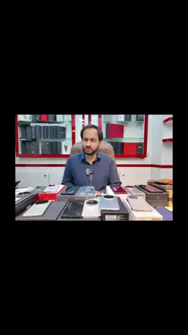 XIAOMI FLAGSHIP Phones Every Model Available in best prices 👌 With Best After Sale Service  Truely Powerful Camera Setup Phones ALL Phones Has Powerful CHIPSETS Big Batteries Pleasure To Show You So Be Hurry And Buy Your Favourite One. 🛒 𝐎𝐫𝐝𝐞𝐫 𝐍𝐨𝐰:↴ https://flagshipcellfones.com  #flagshipcellfonesstore #flagship #flagshipphones #flagshipphone     