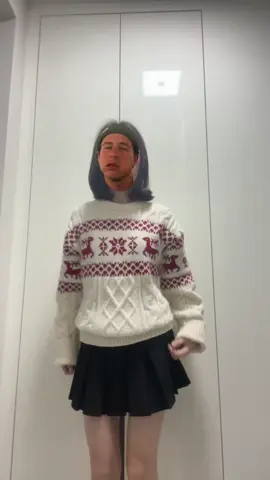 다리 이쁘다고 하시는데 진짜 안이뻐요ㅜㅜ#춤#치마