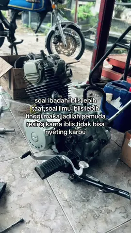 #storyherex #gl100modifikasi #fyp #masukberanda #lmj24jam 