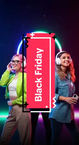 🎧 Experience sound like never before! Whether you're jamming out, working, or gaming, our headphones and earphones deliver crystal-clear audio and all-day comfort. Elevate your music game today! 🔥✨  #foryou #foryoupage #viral #viralvideo #fyp 