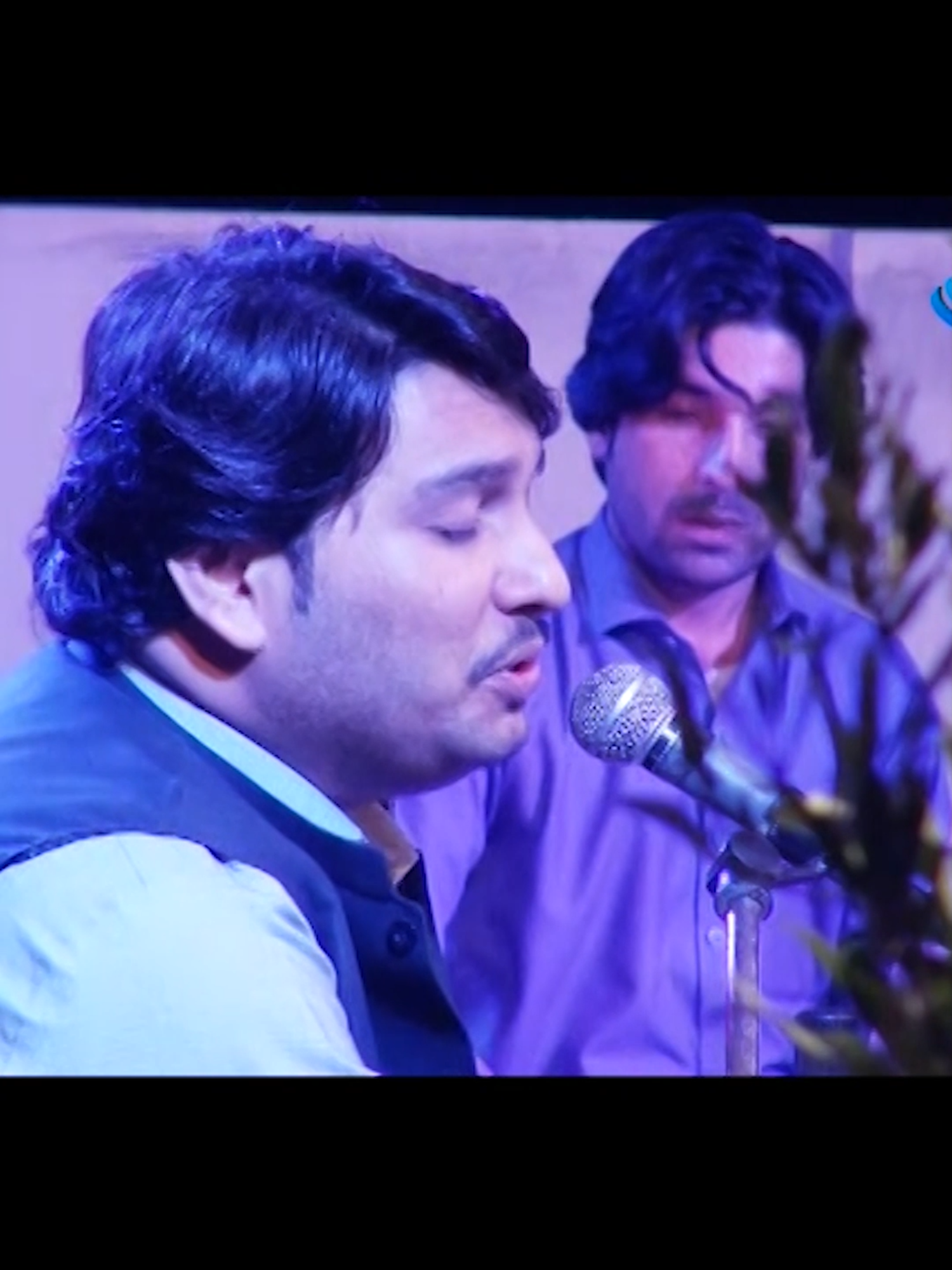 Dapasa Waowre Warede Ghrono Lambe Kawale I Bilal jamshid 2 #baryalofficial #pashtomusic #pashtonewsongs #tiktoksong #foryou #foryoupage #pashtohdsong