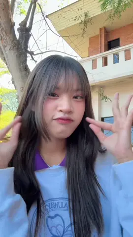 หนูอยากเป็น CGM48 รุ่น 5 ค่ะ เป็นได้ไหม 💚  #CGM48_ได้ด้ายไหม #CGM48 #ShenaeCGM48 