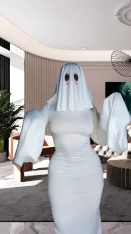 #fyp #followers😘thanku🙏🙏❤❤❤ #followers➕ 