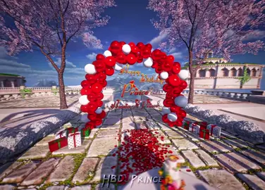 Happy birthday Mari jan✨❤️🫀🫂🫶🥀#foryou #pubgm#forupage#explore#unfreezemyaccountplz@