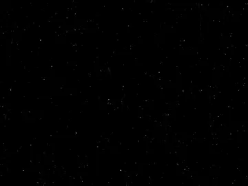 احنا من حسين تعلمنا دروب🔥🥷🏻#سيد_مقتدى #تصميم_فيديوهات🎶🎤🎬 #اغاني_مسرعه💥 #قصائد_صدريه #foryou 