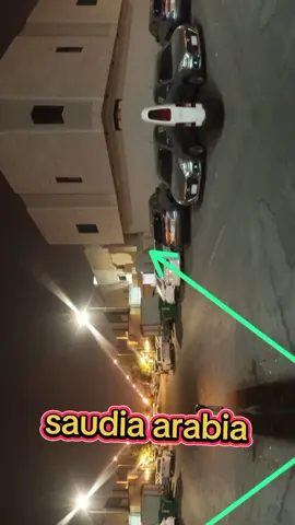 #jeddah #makkah #aljubail #alhafoof #hubar 