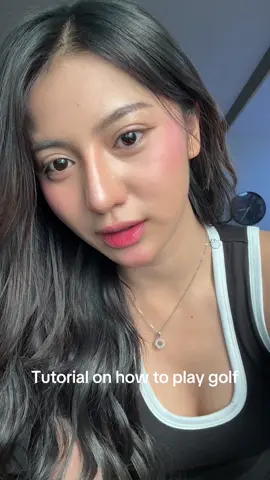 NAG CRINGE SYA SA SARILI NYA EH WHAHAHAHAHAHAHA